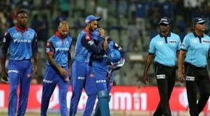 cricket news